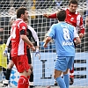 14.03.2009  Stuttgarter Kickers - FC Rot-Weiss Erfurt 1-2_74